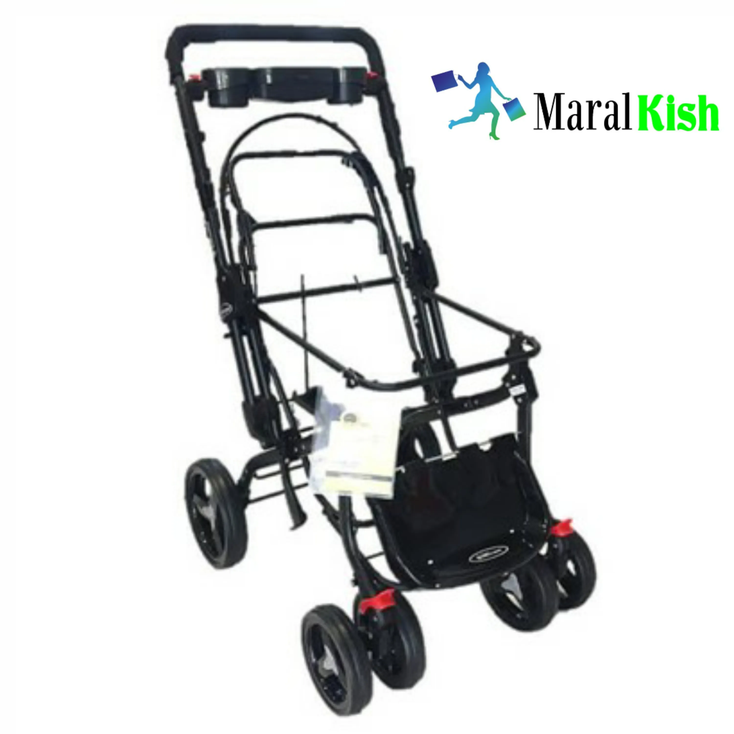 اسکلت کالسکه مدل بنیتا دلیجان اسکلت کالسکه مدل بنیتا دلیجان